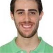 Ingeniero busca alumnos para dar clases de ciencias